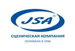 ��������: http://*****/images/banners/jsa.jpg