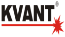 ��������: http://*****/templates/beez_20/images/logo.png