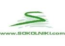 ��������: http://park.sokolniki.com/logo/logo.aspx?itemID=8&maxwidth=150&maxheight=150&crope=False&cache=False