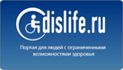 ��������: http://*****/upload/userfiles/2013_01_09/2f05070c472bb58758ef0883cb1a76f4.png