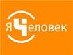 ��������: http://*****/images/banners/iamhu.jpg