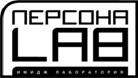 ��������: http://*****/images/photos/medium/map439.jpg