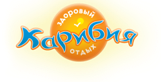 ��������: http://*****/images/brands/a/akvapark-karibiya.png