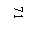 �������: 71