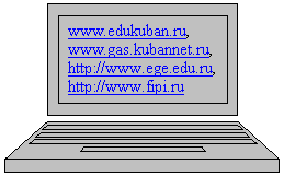 ���������������: *****, *****, http://*****, http://*****



