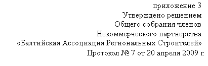 �������: