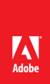 Adobe_logo