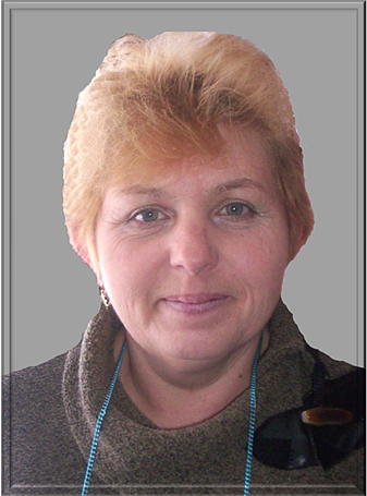 C:\Документы\Мама\В., Кытманово\Изображение ХХХ.jpg