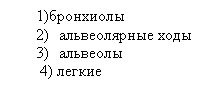 Подпись:
