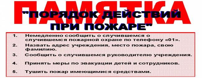 http://*****/dyp/plakat/previews/.jpg.medium.jpeg
