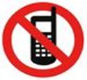 http://*****/news/zapret_mobile_telephone_75x75.jpg