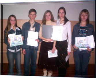C:\Документы\Мама\фотоматериалы