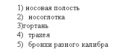Подпись: