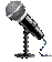 http://*****/workspace/images/microphon.png