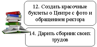http://us.cdn2.123rf.com/168nwm/iserg/iserg0805/iserg/pile-of-books-3d-the-isolated-image.jpg