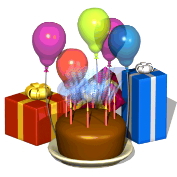http://4party.in.ua/images/_rmt_load/___birthdayxf5.gif