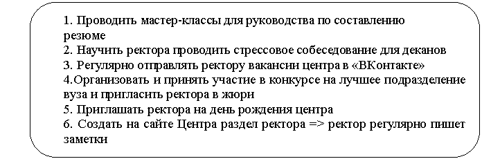 http://4party.in.ua/images/_rmt_load/___birthdayxf5.gif