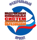 http://*****/wp-content/uploads/2012/12/e%60mblema.png