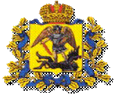Слой 21