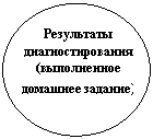 ����-�����: