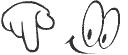 http://*****/school20/images/good.png