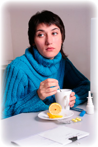 http://*****/images/vz2.jpg