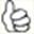 http://*****/school20/images/12%5b1%5d.gif