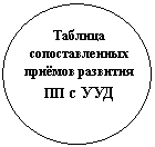 ����-�����: