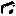 http://favicon.yandex.net/favicon/russki.istockphoto.com