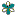 http://favicon.yandex.net/favicon/*****