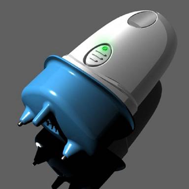 Render-2