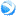 http://favicon.yandex.net/favicon/*****