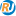 http://favicon.yandex.net/favicon/*****