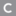 http://favicon.yandex.net/favicon/www.corbisimages.com