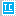 http://favicon.yandex.net/favicon/*****