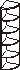 ��������: �-1��