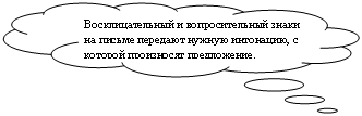 �������-������: ��������������� � �������������� ����� �� ������ �������� ������ ���������, � ������� ���������� �����������.