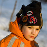 http://*****/images/Imagesfor/sov_det10.jpg