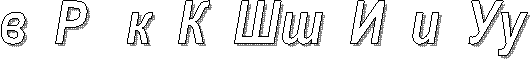� � � � �� � � �� 