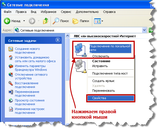 C:\Users\��������\Desktop\xp\��������\03.png