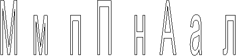 � � � � � � � �

