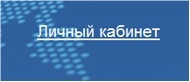 http://*****/upload/site77/273bb8db1a6aacf0b1e943d9eb7a0183.jpg