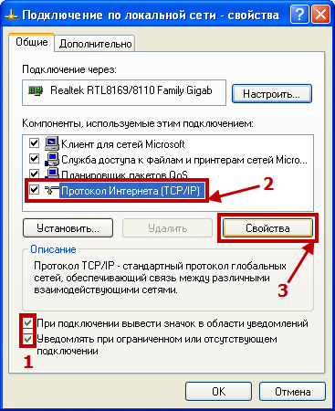 C:\Users\��������\Desktop\xp\��������\04.png