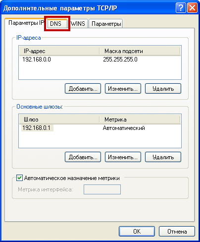 C:\Users\��������\Desktop\xp\��������\06.png