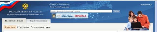 http://*****/upload/site77/0e28dd3848293ebdabbad379d4c40d28.jpg