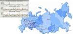 http://*****/images/soyuz-plm_by_inet.jpg