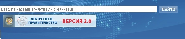 http://*****/upload/site77/75c0b5d69f24a5073bc702d092b90430.jpg