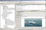http://*****/images/soyuz-plm_roles.png