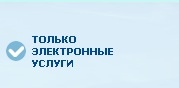 http://*****/upload/site77/adcf97d24ce98bcacf9cc21.jpg
