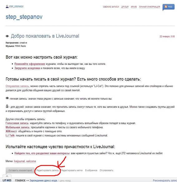 8.JPG